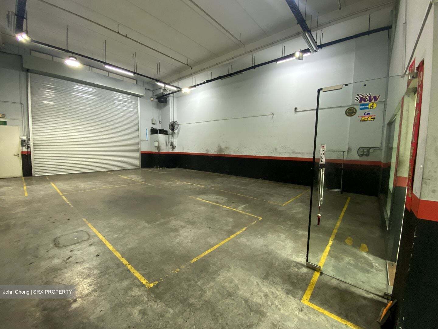 Premier @ Kaki Bukit (D14), Factory #629181441